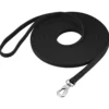 Longe Footballgrip, BioThane, 10 m