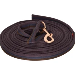 Longe IRHExtra HW25, Longierleine