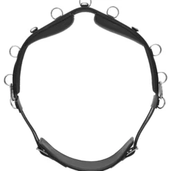 Longiergurt Flexifit SECU Pro®, mit Kopfeisen