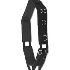Longiergurt Nylon