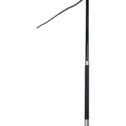 Longierpeitsche Superleicht, Teleskop