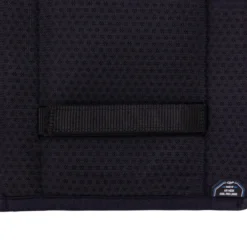 Longierunterlage Air Mesh, Geschirrunterlage