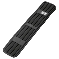 Longierunterlage Climatex Pad