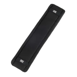 Longierunterlage Mesh