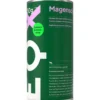 Magenschutz, Ergänzungsfuttermittel, Magen-Darm-Gesundheit, Pellets