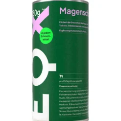 Magenschutz, Ergänzungsfuttermittel, Magen-Darm-Gesundheit, Pellets