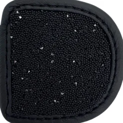 MagicTack Patches Fabrics Night
