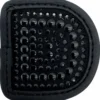 MagicTack Patches Square Night