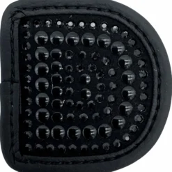MagicTack Patches Square Night