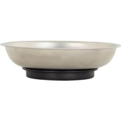 Magnetische Stollenschale