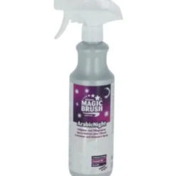 ManeCare Premium Fellglanzspray, Mähnenspray