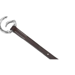 Martingal EVO D037, mit Martingalgabel
