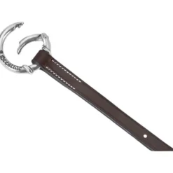 Martingal EVO E054