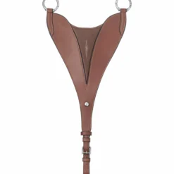 Martingalgabel BIB 4E061, geschlossen, mit EVO Klippsystem