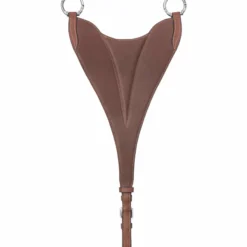 Martingalgabel BIB 4E061, geschlossen, mit EVO Klippsystem