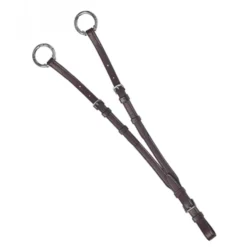 Martingalgabel EVO D35.1, für D35, D36 und D37