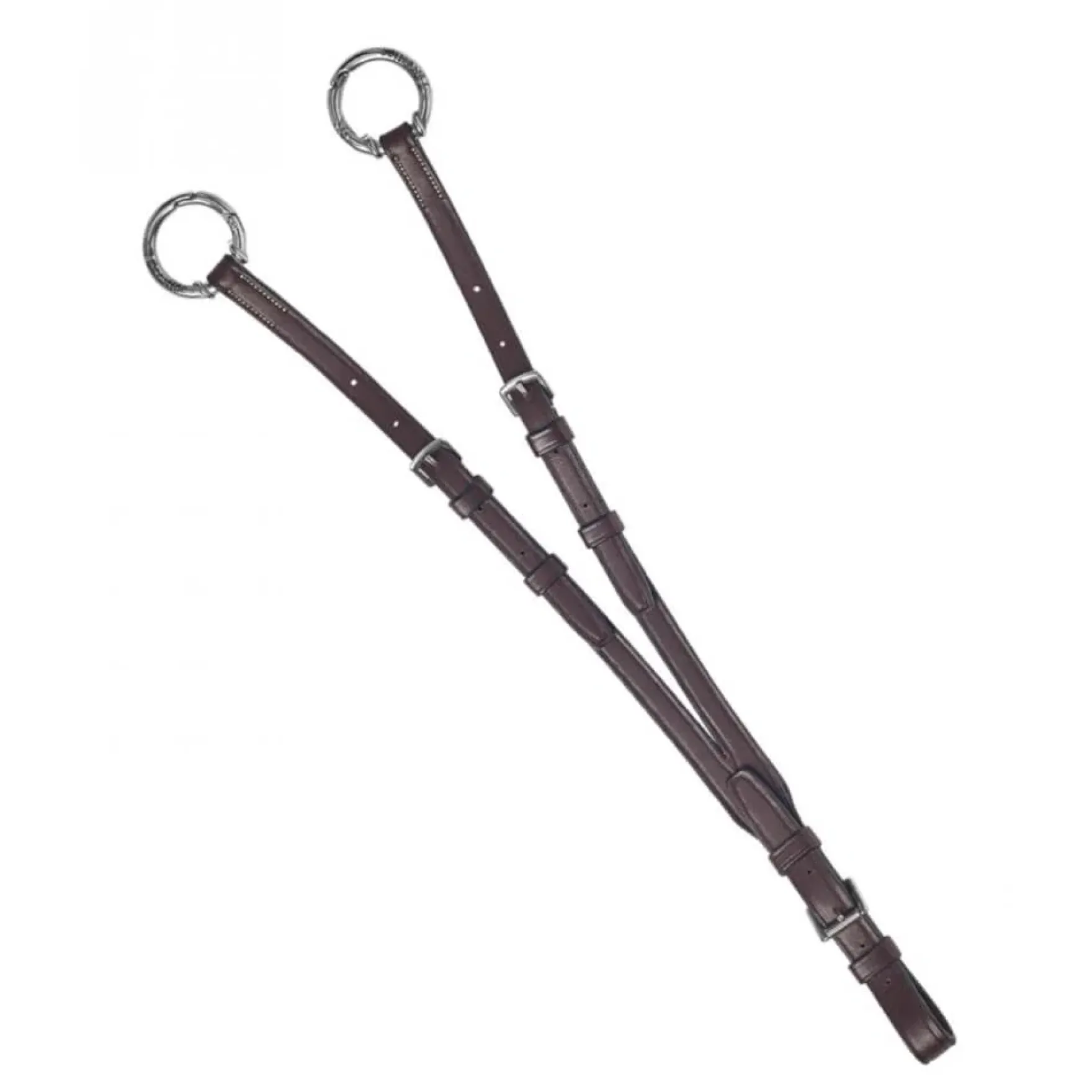 Martingalgabel EVO D35.1, für D35, D36 und D37