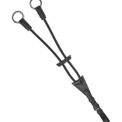 Martingalgabel EVO E059, elastisch