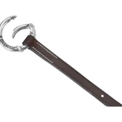 Martingalgabel EVO E059, elastisch