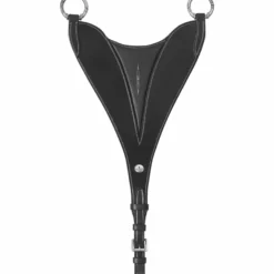 Martingalgabel EVO E060, geschlossen