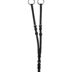 Martingalgabel Standard, offen