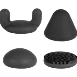 Massagegerät Pocketrelax