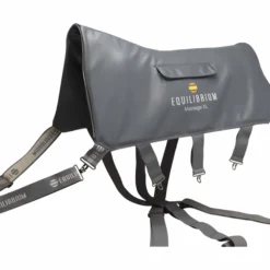 Massagepad