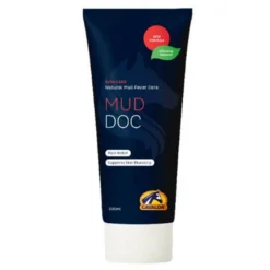 Maukemittel MudDoc, Maukesalbe