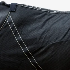 Mehrzweckdecke Sienna, Cooler Decke, Mesh