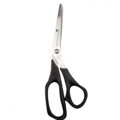 Mähnen- und Schweifschere Easy Cut