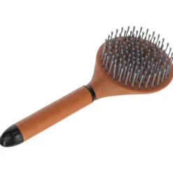 Mähnenbürste Deluxe
