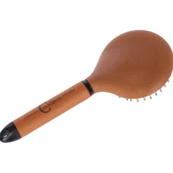 Mähnenbürste Deluxe