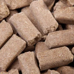 Mineral Bricks Knoblauch, Mineralfutter, Ergänzungsfuttermittel
