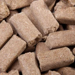 Mineral Bricks, Mineralfutter, Ergänzungsfuttermittel