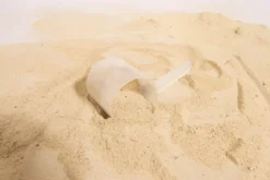 Mineral Plus Balancer, Ergänzungsfuttermittel, Pulver