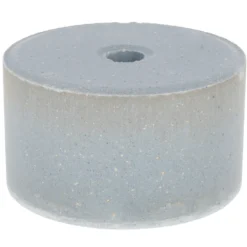 Mineral-Leckstein Equisal NoFly, Ergänzungsfutter