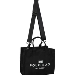 Mini Tasche HVPDacy, Shopper