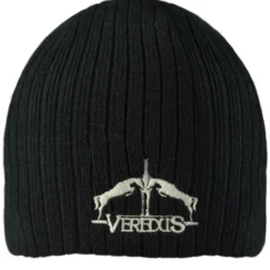 Mütze, Beanie, Wollmütze