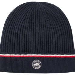 Mütze Damen Kent HW25, Beanie, Strickmütze