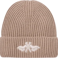 Mütze HVPNada HW25, Strickmütze