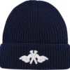 Mütze HVPNada, Strickmütze