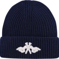 Mütze HVPNada, Strickmütze