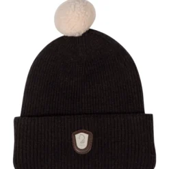 Mütze Unisex Arezzo HW25, Strickmütze