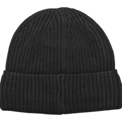 Mütze Unisex EQ KL Helge, Strickmütze
