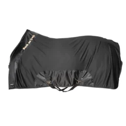 Multifunktionsdecke Royal Deluxe, Netzdecke