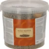 MultiVital, Ergänzungsfuttermittel, Pellets