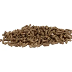 MultiVital, Ergänzungsfuttermittel, Pellets