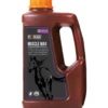 Muscle-Max, Ergänzungsfuttermittel, Vitamin E, Selen, L-Lysin, Liquid