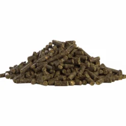 Nephrosal Horse, Ergänzungsfuttermittel, Pellets