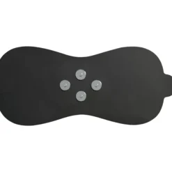 Nervenstimulationspad, Kleines Pad, Ersatzteil